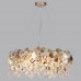 Люстра Odeon Light 5104/10 COINS