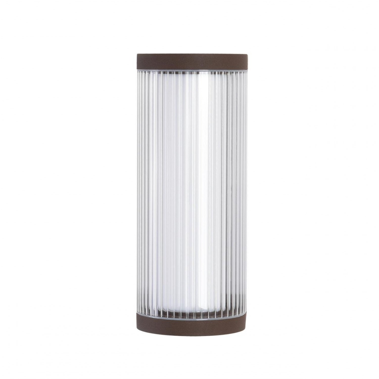 Настенный светильник Odeon Light 7180/12WL CORTENA