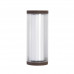 Настенный светильник Odeon Light 7180/12WL CORTENA