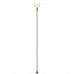 Уличный светильник Odeon Light 7121/2GLB DANDE