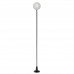 Уличный светильник Odeon Light 7123/1GLB NOTTE