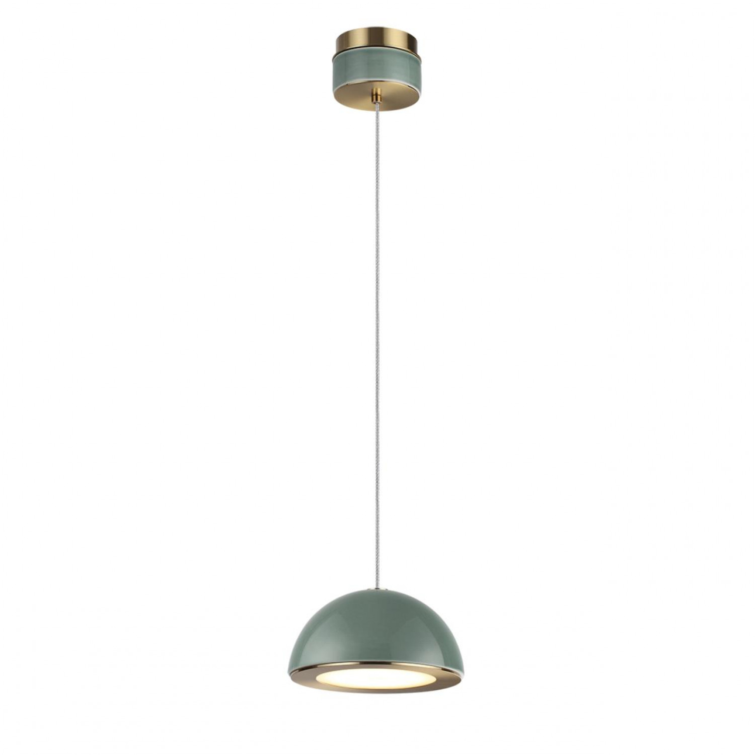 Подвес Odeon Light 5452/6L LULU