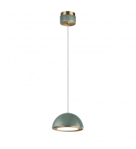 Подвес Odeon Light 5452/6L LULU Подвес Odeon Light 5452/6L LULU