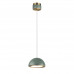 Подвес Odeon Light 5452/6L LULU