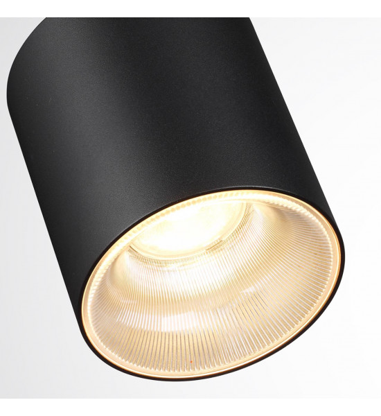 Потолочный светильник Odeon Light 7138/12CL BRIM