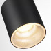 Потолочный светильник Odeon Light 7138/12CL BRIM