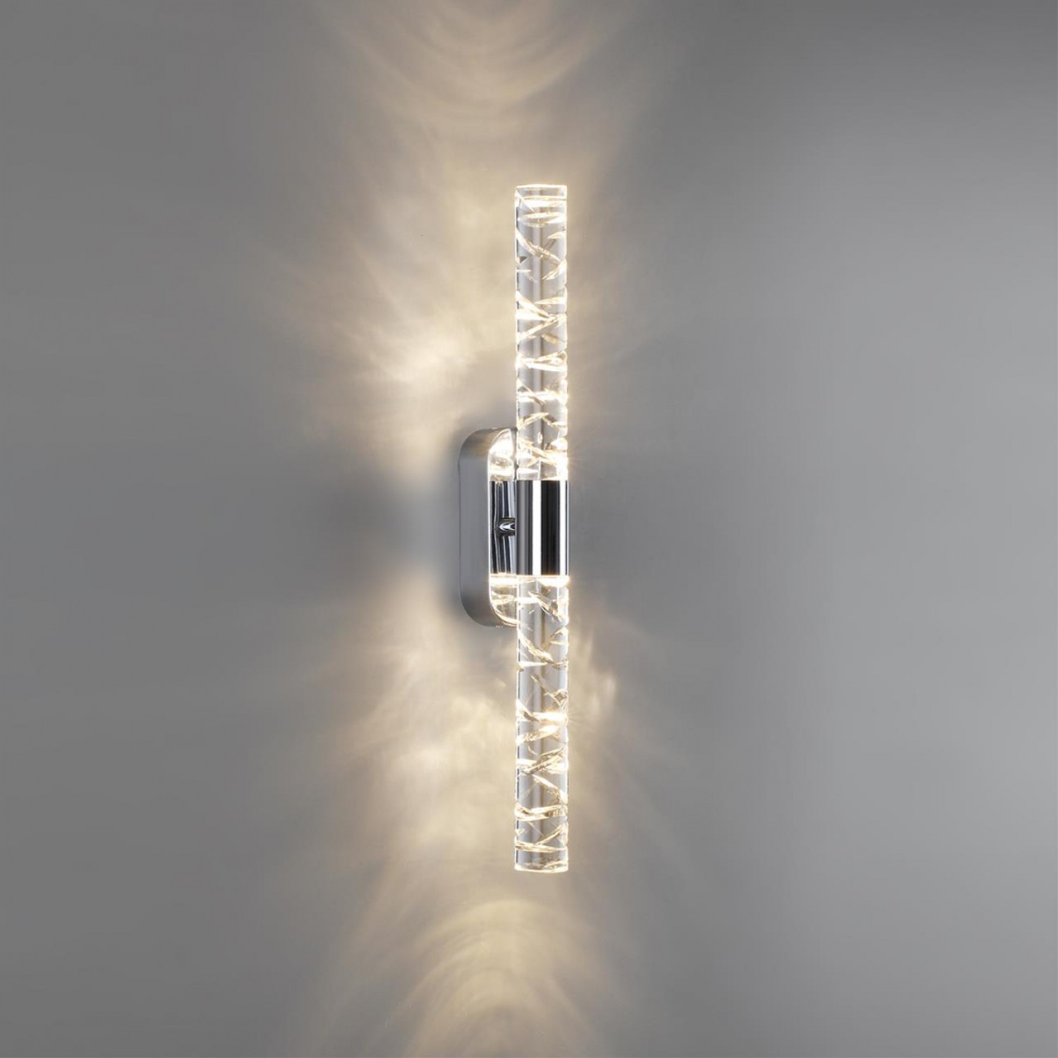 Настенный светильник Odeon Light 7146/10WL PILAR