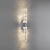 Настенный светильник Odeon Light 7146/10WL PILAR