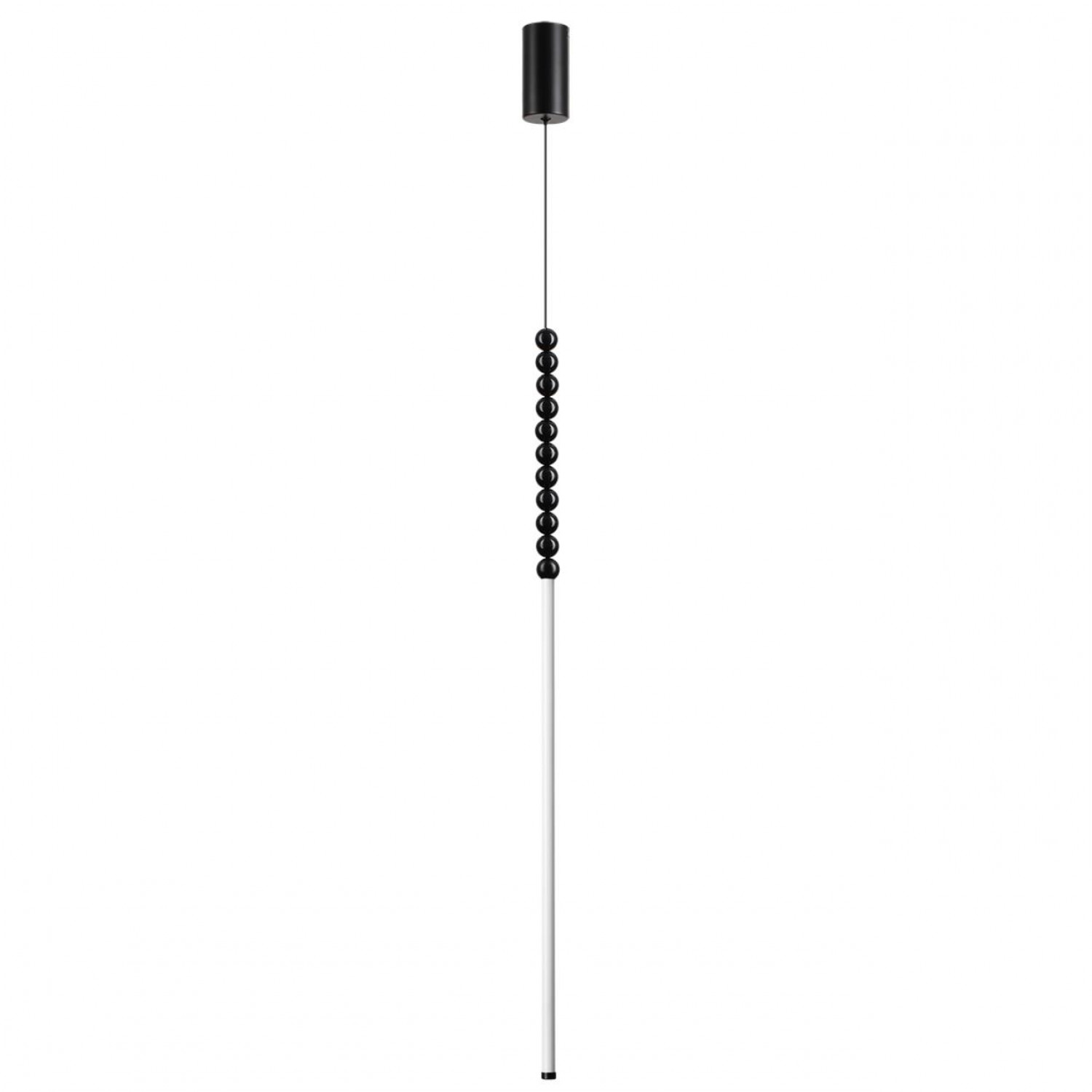 Подвесной светильник Odeon Light 7149/12L MONELLA
