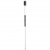 Подвесной светильник Odeon Light 7149/12L MONELLA