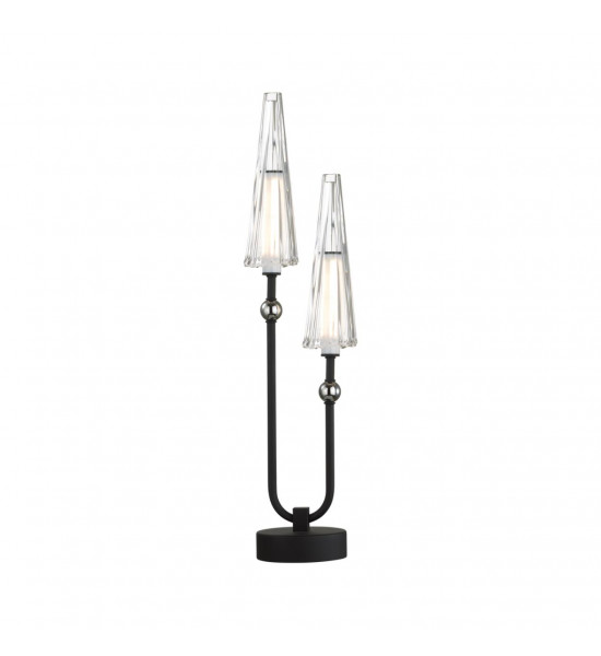 Настольная лампа Odeon Light 5429/10TL None Настольная лампа Odeon Light 5429/10TL None