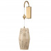Настенный светильник Odeon Light 5444/1W KARELIA