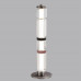 Настольная лампа Odeon Light 5456/15TL COLLIER