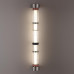 Настенный светильник Odeon Light 5456/18WL COLLIER
