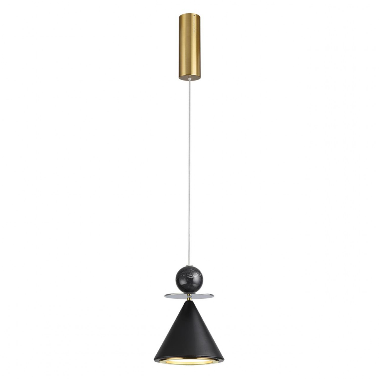 Подвес Odeon Light 5475/10LE JAZZ