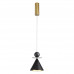 Подвес Odeon Light 5475/10LE JAZZ