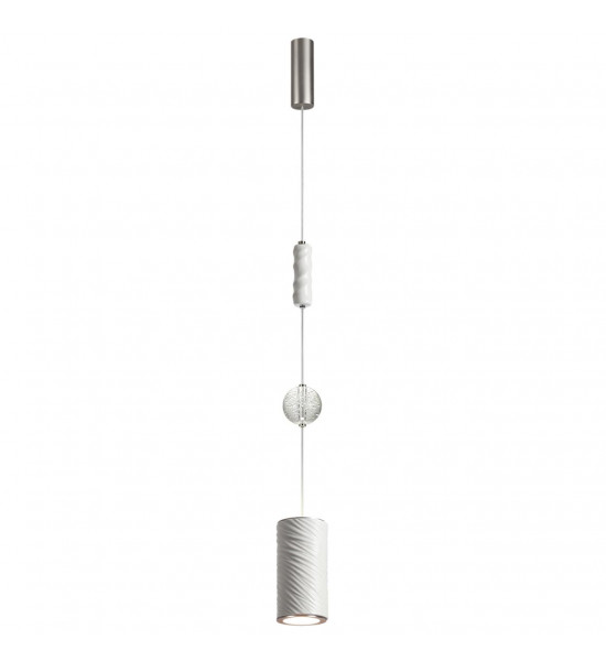 Подвес Odeon Light 5451/18L RIVIERA Подвес Odeon Light 5451/18L RIVIERA