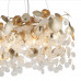 Люстра Odeon Light 5104/6 COINS