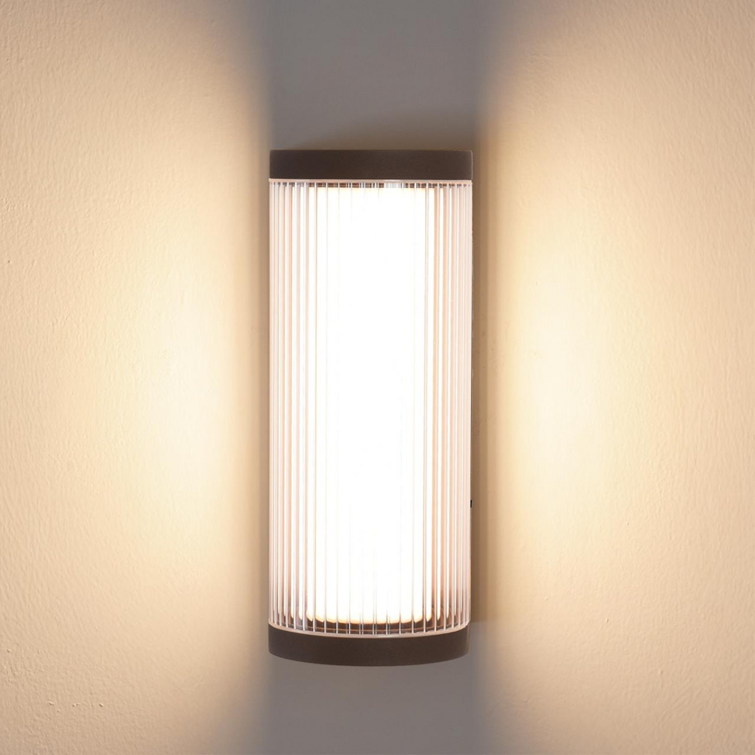 Настенный светильник Odeon Light 7180/12WL CORTENA