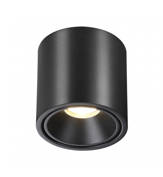 Потолочный светильник Odeon Light 6619/10CL None Потолочный светильник Odeon Light 6619/10CL None