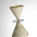 Подвес Odeon Light 5475/10LC JAZZ