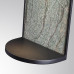 Настенный светильник Odeon Light 7176/3WL GIARDINO