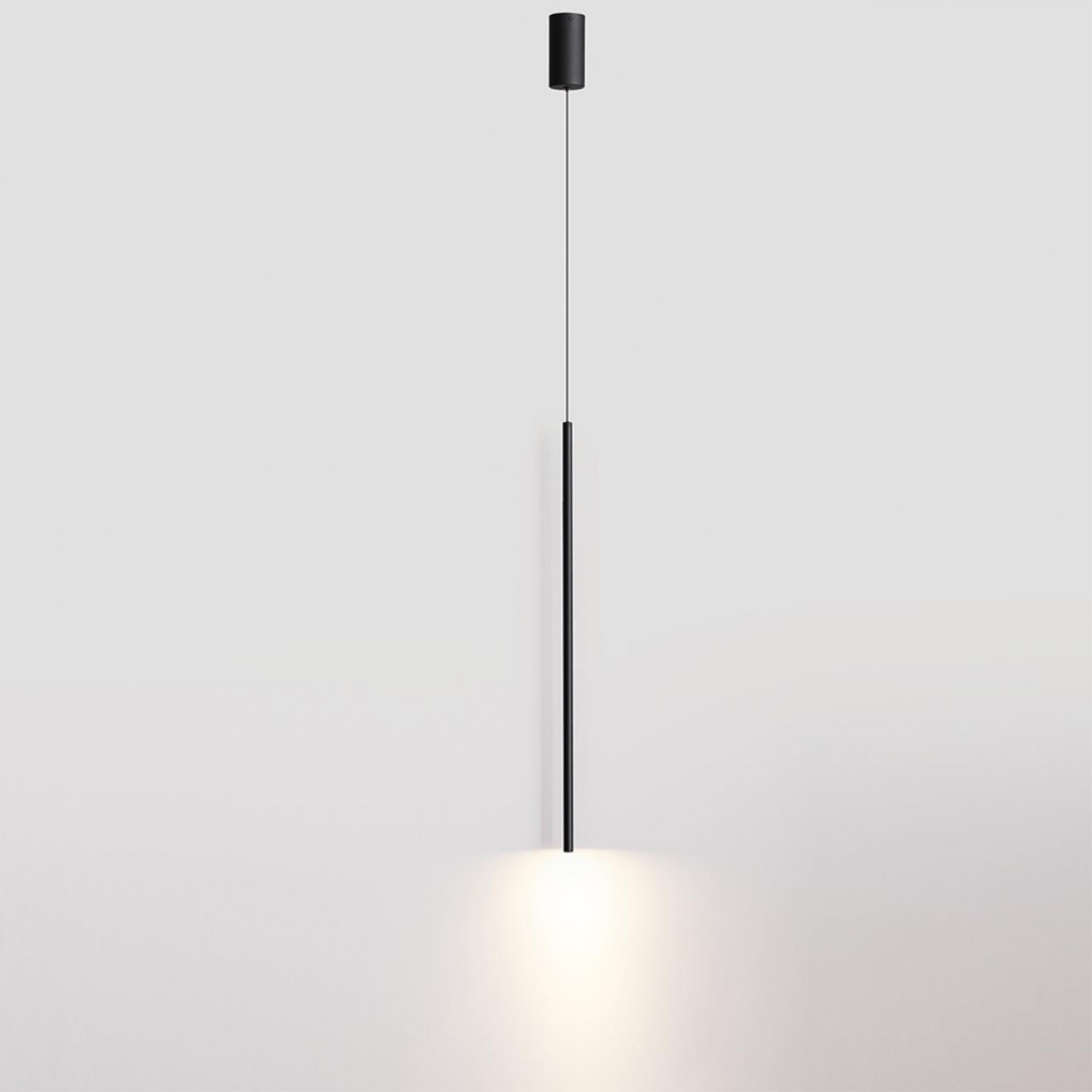 Подвесной светильник Odeon Light 7103/4L MILLY