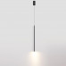 Подвесной светильник Odeon Light 7103/4L MILLY