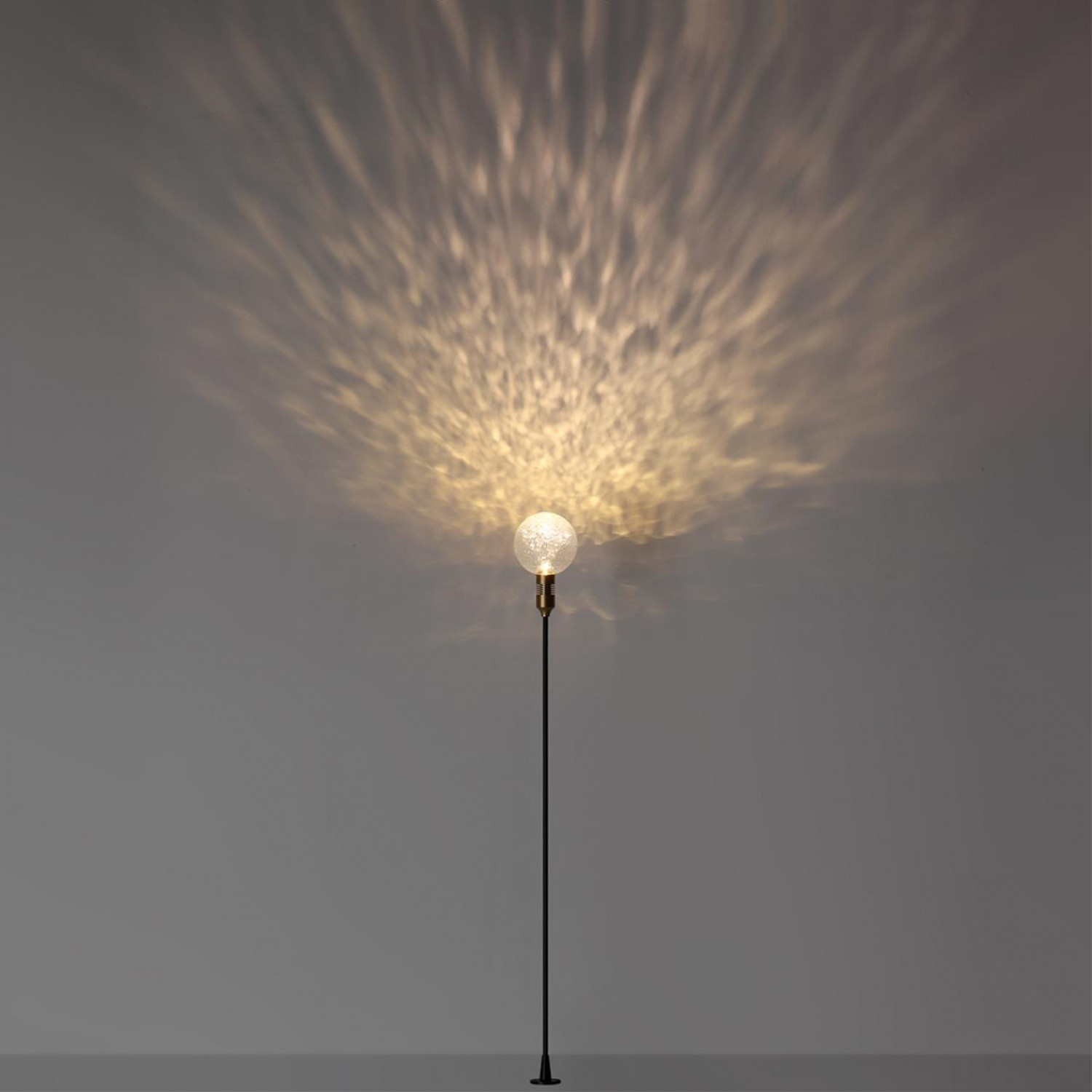 Уличный светильник Odeon Light 7121/2GLA DANDE