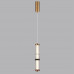 Подвес Odeon Light 5455/12L COLLIER
