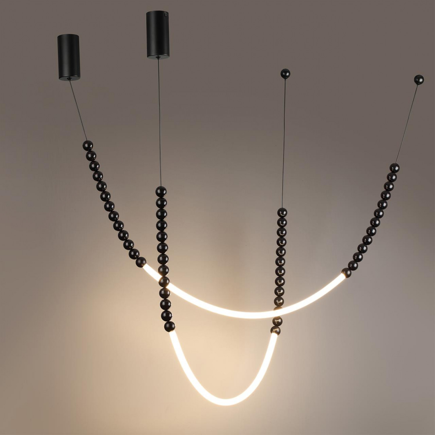 Потолочный светильник Odeon Light 7149/24CL MONELLA