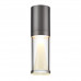 Потолочный светильник Odeon Light 7143/4CL DEFANCE
