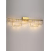 Настенный светильник Odeon Light 7060/12WL ZAHA