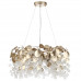 Люстра Odeon Light 5104/8 COINS