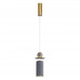 Подвес Odeon Light 5475/10LB JAZZ