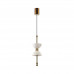 Подвесной светильник Odeon Light 6685/7L FELIZ
