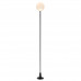 Уличный светильник Odeon Light 7123/1GLB NOTTE
