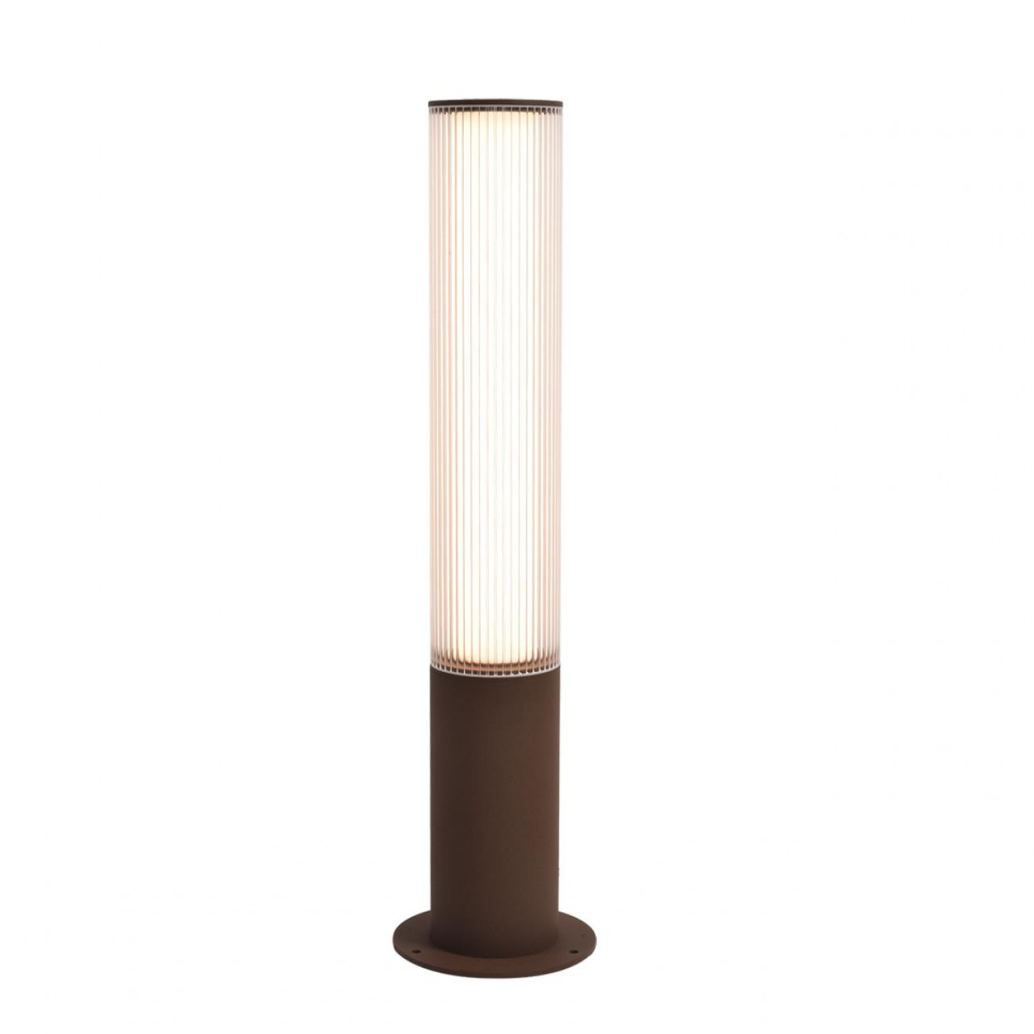 Уличный светильник Odeon Light 7180/18GL CORTENA
