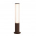 Уличный светильник Odeon Light 7180/18GL CORTENA
