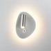 Настенный светильник Odeon Light 7184/9WL ROY