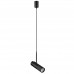 Подвесной светильник Odeon Light 4356/1B BULLET