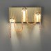 Настенный светильник Odeon Light 5105/16WL FLOW