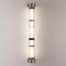 Настенный светильник Odeon Light 5456/18WL COLLIER
