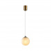 Подвесной светильник Odeon Light 7109/1A MAGIA