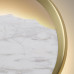 Настенный светильник Odeon Light 4359/9WL VALLEY
