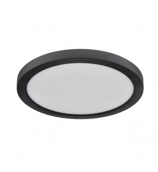 Светильник потолочный Сонекс 7788/18L NEBULA BLACK Светильник потолочный Сонекс 7788/18L NEBULA BLACK