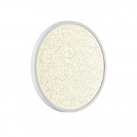Настенно-потолочный светильник Сонекс 7661/24L OMEGA WHITE