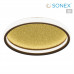 Потолочный светильник Сонекс 7736/60L SHIMMERS