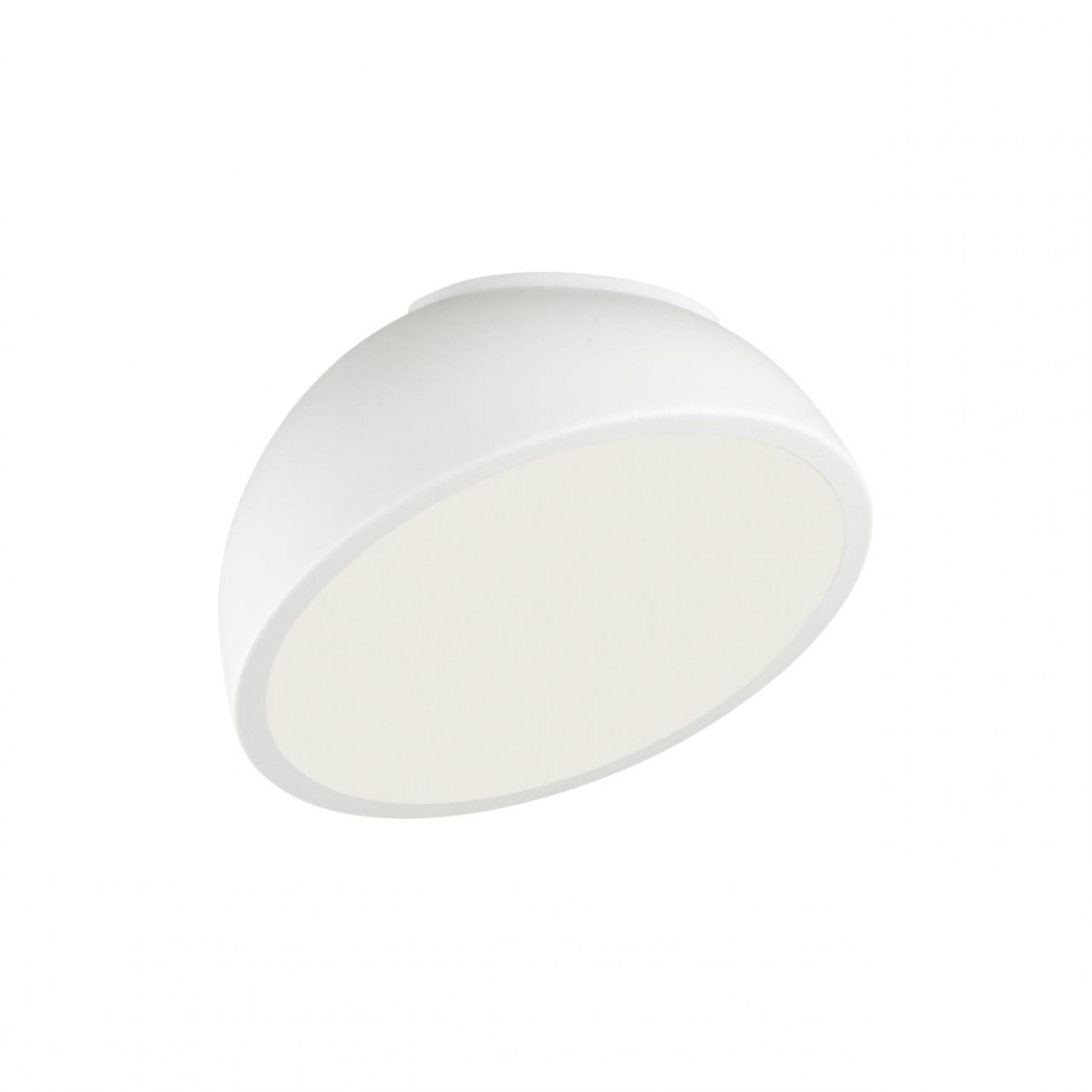 Потолочный светильник Сонекс 7657/11L PLUTO WHITE
