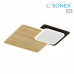 Потолочный светильник Сонекс 7737/60L PINE